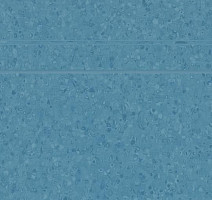 Forbo Sphera Element 50046 teal фото 2 | FLOORDEALER